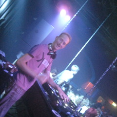 dj newhouse