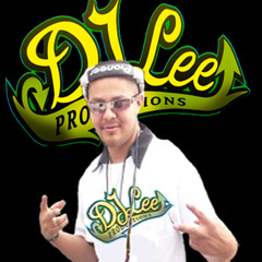 DjLeeLasVegas