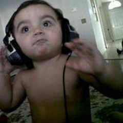 Ramsey Edward Caraballo