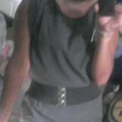 Priincesiithaa Niieblass