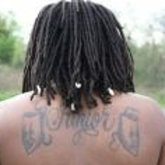 David Daniels JunyaMarley