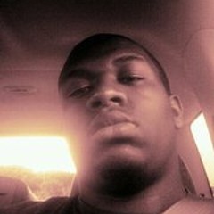 Enrique Quincy Bullock