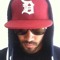 RootzInTheD