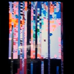 Eyes Like Helicopter