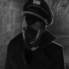 Fabien Dejean