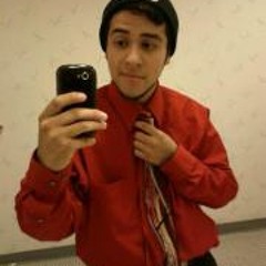 itwillalwaysbe.manny