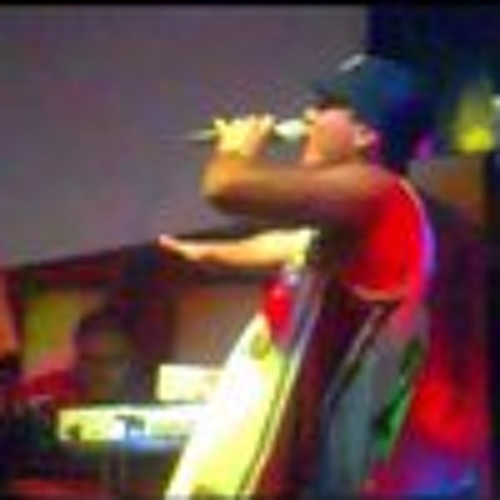 Mente En Blanco Ft. Bobi Bozman - Barrios Callejeros (2013) original vercion