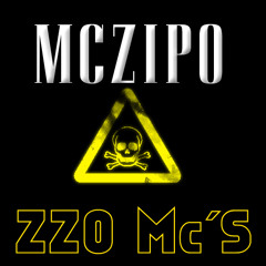 Mc Zipo & Oldrauder
