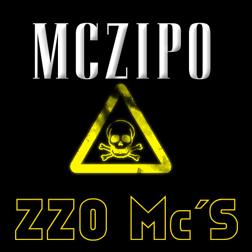 Mc Zipo & Oldrauder’s avatar