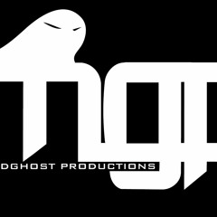 MaddGhost Productions