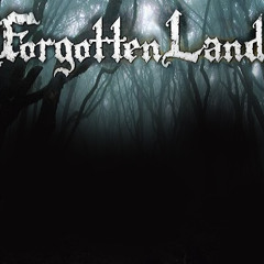 ForgottenLandmetal