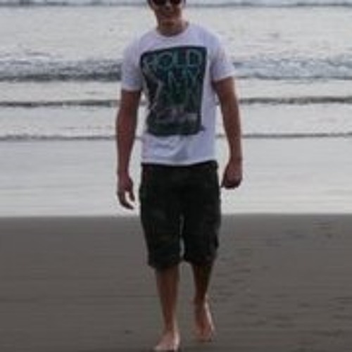 SoundCloud profile picture for @crm