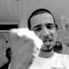 Andres Muggsy Arroyo