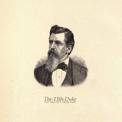 The 13th Duke
