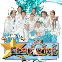 Los Star Boys