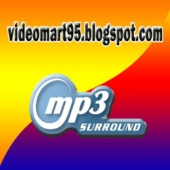 15 - UNMADA SITHUWAM - videomart95.com.mp3