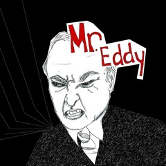 Mister Eddy