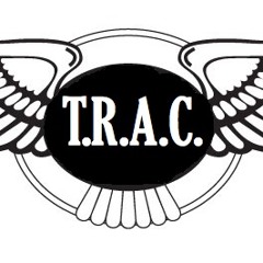 FLLYY T.R.A.C. Sounds