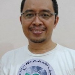 Rusmanto Maryanto
