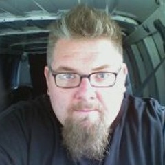Andrew Douglas 1