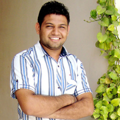 GurjeetMann