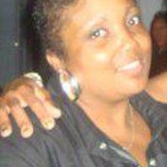 Felecia Mizbrwniz Jordan