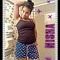 Dornisha Ball