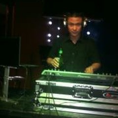 DJ TUANPHACE