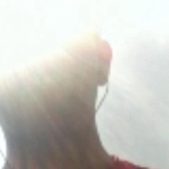 Deepal Mistry