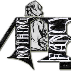 Oquan Oqueezy Holmes