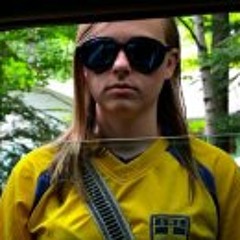 Maddie and the Johnsons