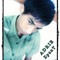Adrie_Coxzpan