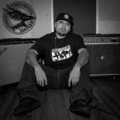 ''LA VERDAD'' HCP feat SICK JACKEN & SINFUL(EL PECADOR)