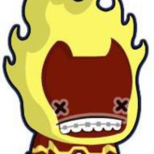 Cali swag district -  teach me how the dougie