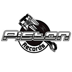Piston Records