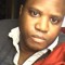 DJ Scott Platinum