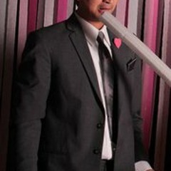 David Setiawan