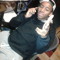rich_boy101