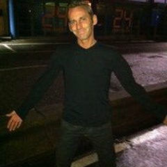 Benny Huon