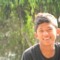 Ade Putra Ramadhan