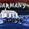 Jarman's House Studios