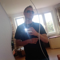 Tommy Riemann