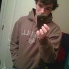 Ayden Alexander Eljoke