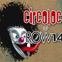 Circoloco TGN