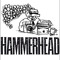 - HAMMERHEAD -