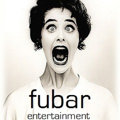 FUBAR Sessions 1