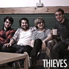 wearethieves