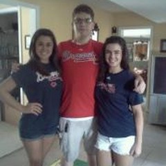 Bradley Murphy Wallace