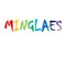Minglaes
