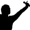 Chi:Ro :: Dj